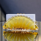 Porta Guardanapo Istambul ambar